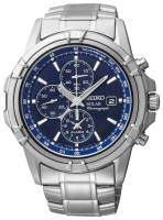 Seiko SSC141 watch, watch Seiko SSC141, Seiko SSC141 price, Seiko SSC141 specs, Seiko SSC141 reviews, Seiko SSC141 specifications, Seiko SSC141