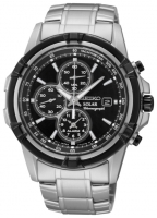 Seiko SSC147P1 watch, watch Seiko SSC147P1, Seiko SSC147P1 price, Seiko SSC147P1 specs, Seiko SSC147P1 reviews, Seiko SSC147P1 specifications, Seiko SSC147P1