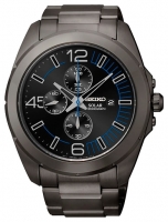 Seiko SSC203 watch, watch Seiko SSC203, Seiko SSC203 price, Seiko SSC203 specs, Seiko SSC203 reviews, Seiko SSC203 specifications, Seiko SSC203