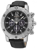 Seiko SSC223P2 watch, watch Seiko SSC223P2, Seiko SSC223P2 price, Seiko SSC223P2 specs, Seiko SSC223P2 reviews, Seiko SSC223P2 specifications, Seiko SSC223P2