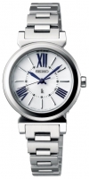 Seiko SSVE065 watch, watch Seiko SSVE065, Seiko SSVE065 price, Seiko SSVE065 specs, Seiko SSVE065 reviews, Seiko SSVE065 specifications, Seiko SSVE065