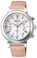 Seiko SSVS007 watch, watch Seiko SSVS007, Seiko SSVS007 price, Seiko SSVS007 specs, Seiko SSVS007 reviews, Seiko SSVS007 specifications, Seiko SSVS007