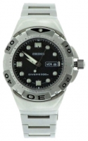 Seiko STM001P1 watch, watch Seiko STM001P1, Seiko STM001P1 price, Seiko STM001P1 specs, Seiko STM001P1 reviews, Seiko STM001P1 specifications, Seiko STM001P1