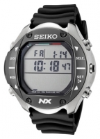 Seiko STN009J watch, watch Seiko STN009J, Seiko STN009J price, Seiko STN009J specs, Seiko STN009J reviews, Seiko STN009J specifications, Seiko STN009J