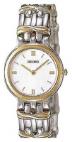 Seiko SUJ324P watch, watch Seiko SUJ324P, Seiko SUJ324P price, Seiko SUJ324P specs, Seiko SUJ324P reviews, Seiko SUJ324P specifications, Seiko SUJ324P