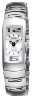 Seiko SUJ411 watch, watch Seiko SUJ411, Seiko SUJ411 price, Seiko SUJ411 specs, Seiko SUJ411 reviews, Seiko SUJ411 specifications, Seiko SUJ411