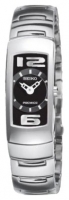 Seiko SUJ413 watch, watch Seiko SUJ413, Seiko SUJ413 price, Seiko SUJ413 specs, Seiko SUJ413 reviews, Seiko SUJ413 specifications, Seiko SUJ413