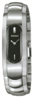 Seiko SUJ453 watch, watch Seiko SUJ453, Seiko SUJ453 price, Seiko SUJ453 specs, Seiko SUJ453 reviews, Seiko SUJ453 specifications, Seiko SUJ453