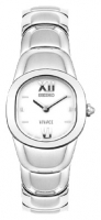 Seiko SUJ543P watch, watch Seiko SUJ543P, Seiko SUJ543P price, Seiko SUJ543P specs, Seiko SUJ543P reviews, Seiko SUJ543P specifications, Seiko SUJ543P