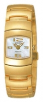 Seiko SUJ592P watch, watch Seiko SUJ592P, Seiko SUJ592P price, Seiko SUJ592P specs, Seiko SUJ592P reviews, Seiko SUJ592P specifications, Seiko SUJ592P