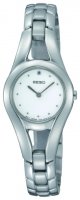Seiko SUJF59P watch, watch Seiko SUJF59P, Seiko SUJF59P price, Seiko SUJF59P specs, Seiko SUJF59P reviews, Seiko SUJF59P specifications, Seiko SUJF59P
