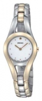 Seiko SUJF60P watch, watch Seiko SUJF60P, Seiko SUJF60P price, Seiko SUJF60P specs, Seiko SUJF60P reviews, Seiko SUJF60P specifications, Seiko SUJF60P