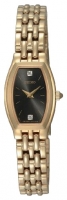 Seiko SUJG18P9 watch, watch Seiko SUJG18P9, Seiko SUJG18P9 price, Seiko SUJG18P9 specs, Seiko SUJG18P9 reviews, Seiko SUJG18P9 specifications, Seiko SUJG18P9