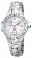 Seiko SUK011 watch, watch Seiko SUK011, Seiko SUK011 price, Seiko SUK011 specs, Seiko SUK011 reviews, Seiko SUK011 specifications, Seiko SUK011