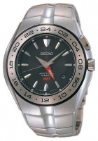 Seiko SUN003P watch, watch Seiko SUN003P, Seiko SUN003P price, Seiko SUN003P specs, Seiko SUN003P reviews, Seiko SUN003P specifications, Seiko SUN003P