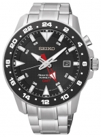 Seiko SUN015J watch, watch Seiko SUN015J, Seiko SUN015J price, Seiko SUN015J specs, Seiko SUN015J reviews, Seiko SUN015J specifications, Seiko SUN015J