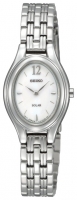 Seiko SUP005 watch, watch Seiko SUP005, Seiko SUP005 price, Seiko SUP005 specs, Seiko SUP005 reviews, Seiko SUP005 specifications, Seiko SUP005