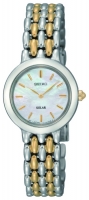 Seiko SUP027P watch, watch Seiko SUP027P, Seiko SUP027P price, Seiko SUP027P specs, Seiko SUP027P reviews, Seiko SUP027P specifications, Seiko SUP027P