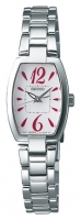 Seiko SUP033J watch, watch Seiko SUP033J, Seiko SUP033J price, Seiko SUP033J specs, Seiko SUP033J reviews, Seiko SUP033J specifications, Seiko SUP033J