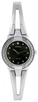 Seiko SUP051 watch, watch Seiko SUP051, Seiko SUP051 price, Seiko SUP051 specs, Seiko SUP051 reviews, Seiko SUP051 specifications, Seiko SUP051