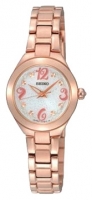 Seiko SUP058J watch, watch Seiko SUP058J, Seiko SUP058J price, Seiko SUP058J specs, Seiko SUP058J reviews, Seiko SUP058J specifications, Seiko SUP058J