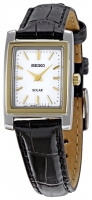 Seiko SUP062 watch, watch Seiko SUP062, Seiko SUP062 price, Seiko SUP062 specs, Seiko SUP062 reviews, Seiko SUP062 specifications, Seiko SUP062