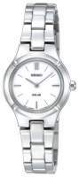 Seiko SUP073 watch, watch Seiko SUP073, Seiko SUP073 price, Seiko SUP073 specs, Seiko SUP073 reviews, Seiko SUP073 specifications, Seiko SUP073