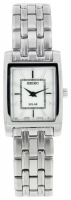 Seiko SUP077 watch, watch Seiko SUP077, Seiko SUP077 price, Seiko SUP077 specs, Seiko SUP077 reviews, Seiko SUP077 specifications, Seiko SUP077