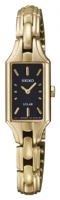 Seiko SUP166 watch, watch Seiko SUP166, Seiko SUP166 price, Seiko SUP166 specs, Seiko SUP166 reviews, Seiko SUP166 specifications, Seiko SUP166