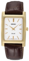 Seiko SUP890P watch, watch Seiko SUP890P, Seiko SUP890P price, Seiko SUP890P specs, Seiko SUP890P reviews, Seiko SUP890P specifications, Seiko SUP890P