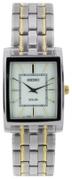 Seiko SUP893 watch, watch Seiko SUP893, Seiko SUP893 price, Seiko SUP893 specs, Seiko SUP893 reviews, Seiko SUP893 specifications, Seiko SUP893
