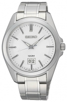 Seiko SUR007P1 watch, watch Seiko SUR007P1, Seiko SUR007P1 price, Seiko SUR007P1 specs, Seiko SUR007P1 reviews, Seiko SUR007P1 specifications, Seiko SUR007P1