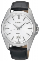 Seiko SUR007P2 watch, watch Seiko SUR007P2, Seiko SUR007P2 price, Seiko SUR007P2 specs, Seiko SUR007P2 reviews, Seiko SUR007P2 specifications, Seiko SUR007P2