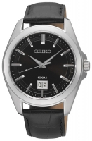 Seiko SUR009P2 watch, watch Seiko SUR009P2, Seiko SUR009P2 price, Seiko SUR009P2 specs, Seiko SUR009P2 reviews, Seiko SUR009P2 specifications, Seiko SUR009P2