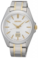 Seiko SUR011P1 watch, watch Seiko SUR011P1, Seiko SUR011P1 price, Seiko SUR011P1 specs, Seiko SUR011P1 reviews, Seiko SUR011P1 specifications, Seiko SUR011P1