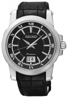 Seiko SUR015J2 watch, watch Seiko SUR015J2, Seiko SUR015J2 price, Seiko SUR015J2 specs, Seiko SUR015J2 reviews, Seiko SUR015J2 specifications, Seiko SUR015J2