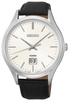 Seiko SUR019P2 watch, watch Seiko SUR019P2, Seiko SUR019P2 price, Seiko SUR019P2 specs, Seiko SUR019P2 reviews, Seiko SUR019P2 specifications, Seiko SUR019P2