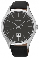 Seiko SUR023P2 watch, watch Seiko SUR023P2, Seiko SUR023P2 price, Seiko SUR023P2 specs, Seiko SUR023P2 reviews, Seiko SUR023P2 specifications, Seiko SUR023P2