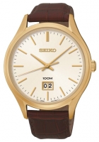 Seiko SUR026P1 watch, watch Seiko SUR026P1, Seiko SUR026P1 price, Seiko SUR026P1 specs, Seiko SUR026P1 reviews, Seiko SUR026P1 specifications, Seiko SUR026P1