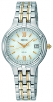 Seiko SUT017P watch, watch Seiko SUT017P, Seiko SUT017P price, Seiko SUT017P specs, Seiko SUT017P reviews, Seiko SUT017P specifications, Seiko SUT017P