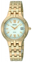 Seiko SUT018P watch, watch Seiko SUT018P, Seiko SUT018P price, Seiko SUT018P specs, Seiko SUT018P reviews, Seiko SUT018P specifications, Seiko SUT018P