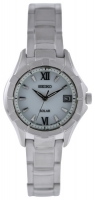 Seiko SUT027 watch, watch Seiko SUT027, Seiko SUT027 price, Seiko SUT027 specs, Seiko SUT027 reviews, Seiko SUT027 specifications, Seiko SUT027