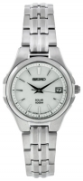 Seiko SUT043 watch, watch Seiko SUT043, Seiko SUT043 price, Seiko SUT043 specs, Seiko SUT043 reviews, Seiko SUT043 specifications, Seiko SUT043
