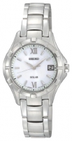Seiko SUT049 watch, watch Seiko SUT049, Seiko SUT049 price, Seiko SUT049 specs, Seiko SUT049 reviews, Seiko SUT049 specifications, Seiko SUT049
