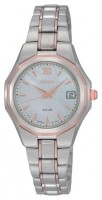 Seiko SUT060 watch, watch Seiko SUT060, Seiko SUT060 price, Seiko SUT060 specs, Seiko SUT060 reviews, Seiko SUT060 specifications, Seiko SUT060