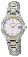Seiko SUT064 watch, watch Seiko SUT064, Seiko SUT064 price, Seiko SUT064 specs, Seiko SUT064 reviews, Seiko SUT064 specifications, Seiko SUT064
