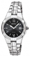Seiko SUT067 watch, watch Seiko SUT067, Seiko SUT067 price, Seiko SUT067 specs, Seiko SUT067 reviews, Seiko SUT067 specifications, Seiko SUT067