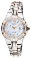 Seiko SUT068 watch, watch Seiko SUT068, Seiko SUT068 price, Seiko SUT068 specs, Seiko SUT068 reviews, Seiko SUT068 specifications, Seiko SUT068