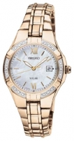 Seiko SUT070 watch, watch Seiko SUT070, Seiko SUT070 price, Seiko SUT070 specs, Seiko SUT070 reviews, Seiko SUT070 specifications, Seiko SUT070