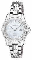 Seiko SUT071 watch, watch Seiko SUT071, Seiko SUT071 price, Seiko SUT071 specs, Seiko SUT071 reviews, Seiko SUT071 specifications, Seiko SUT071